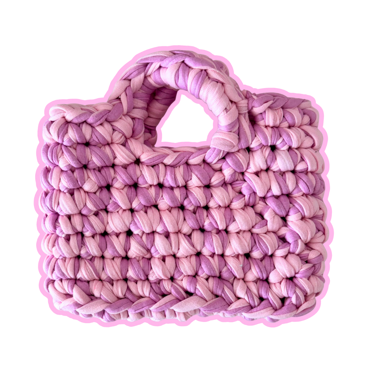 Mini — Violetta