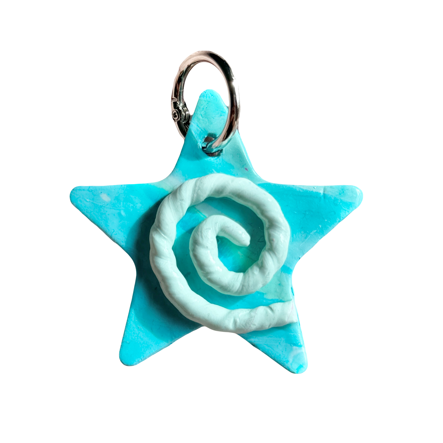 star charm — mix 04