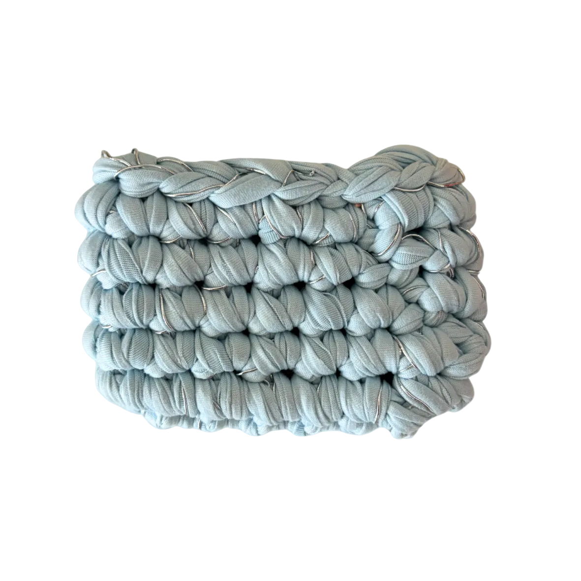 Cardholder — Glacier