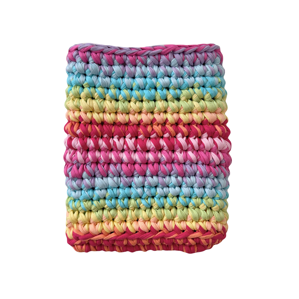 book case — tropical