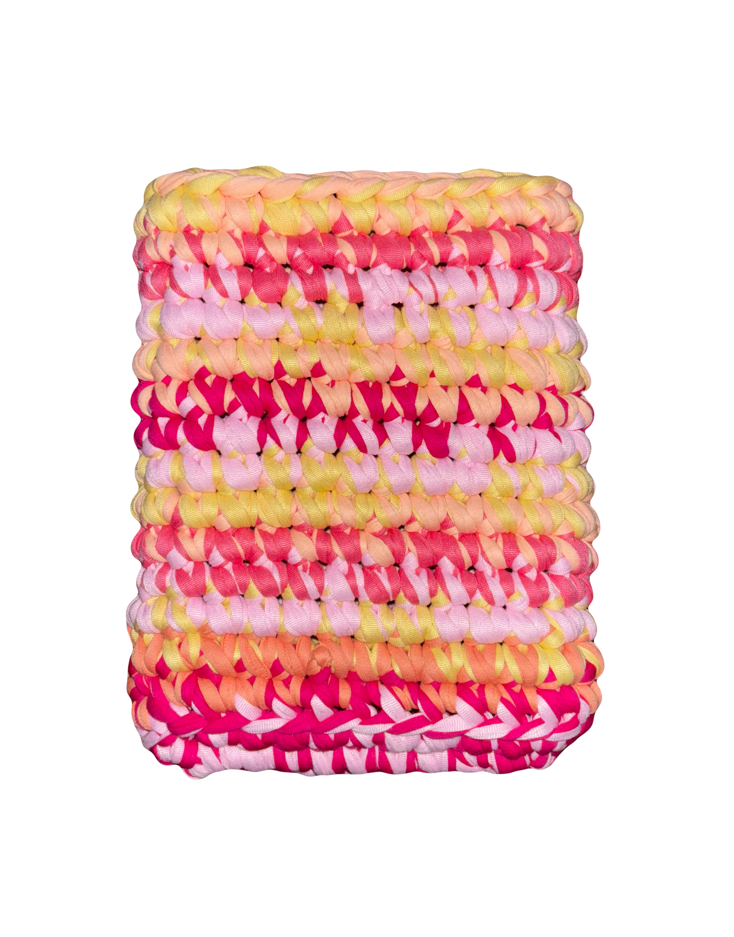 Cases & Covers