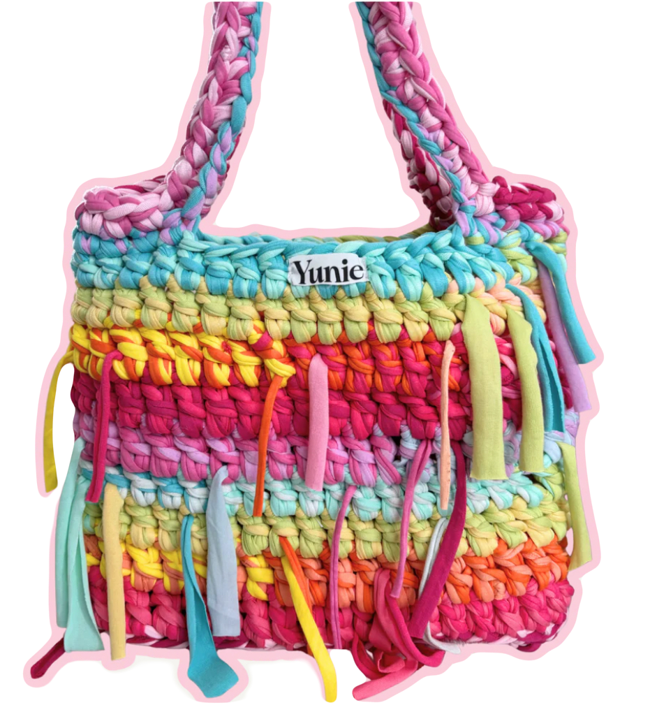 The Tote