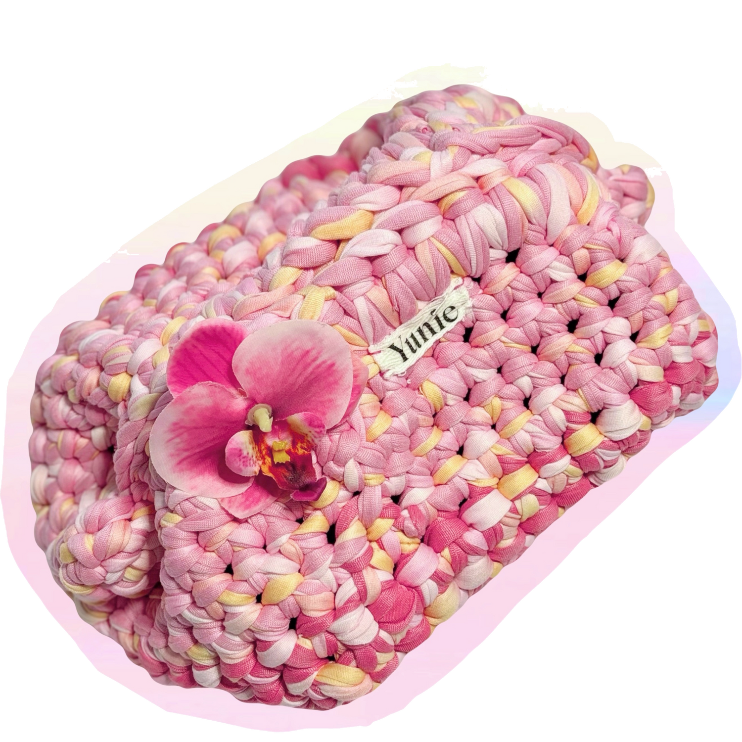 The Pouch
