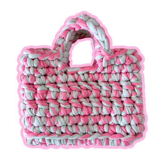 The Mini — Bubblegum