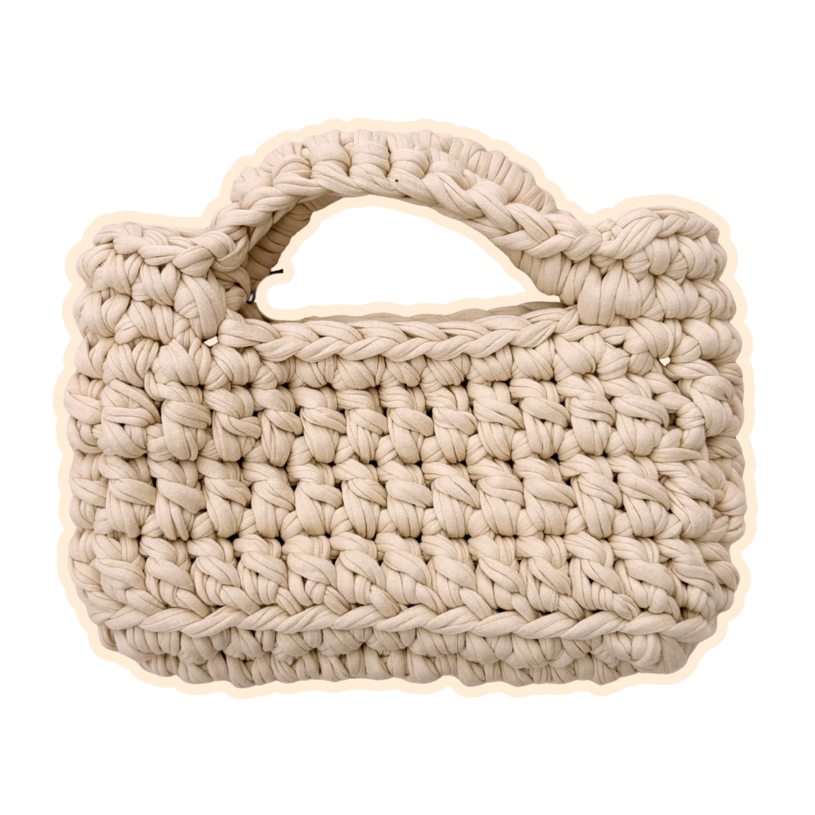 Mini — Sand