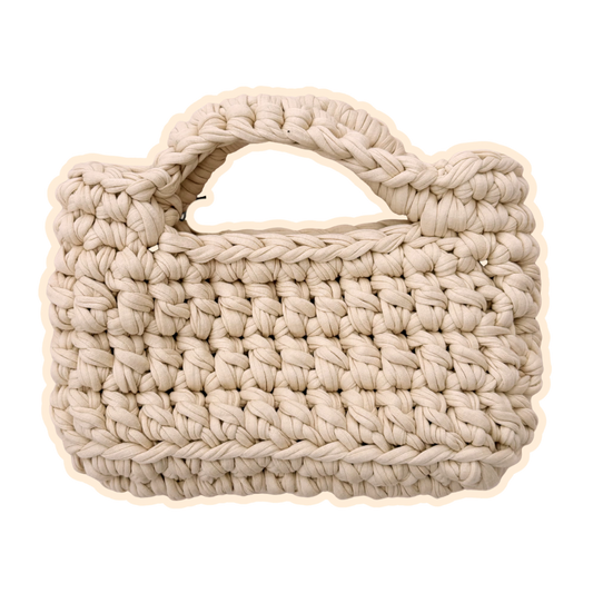 Mini — Sand
