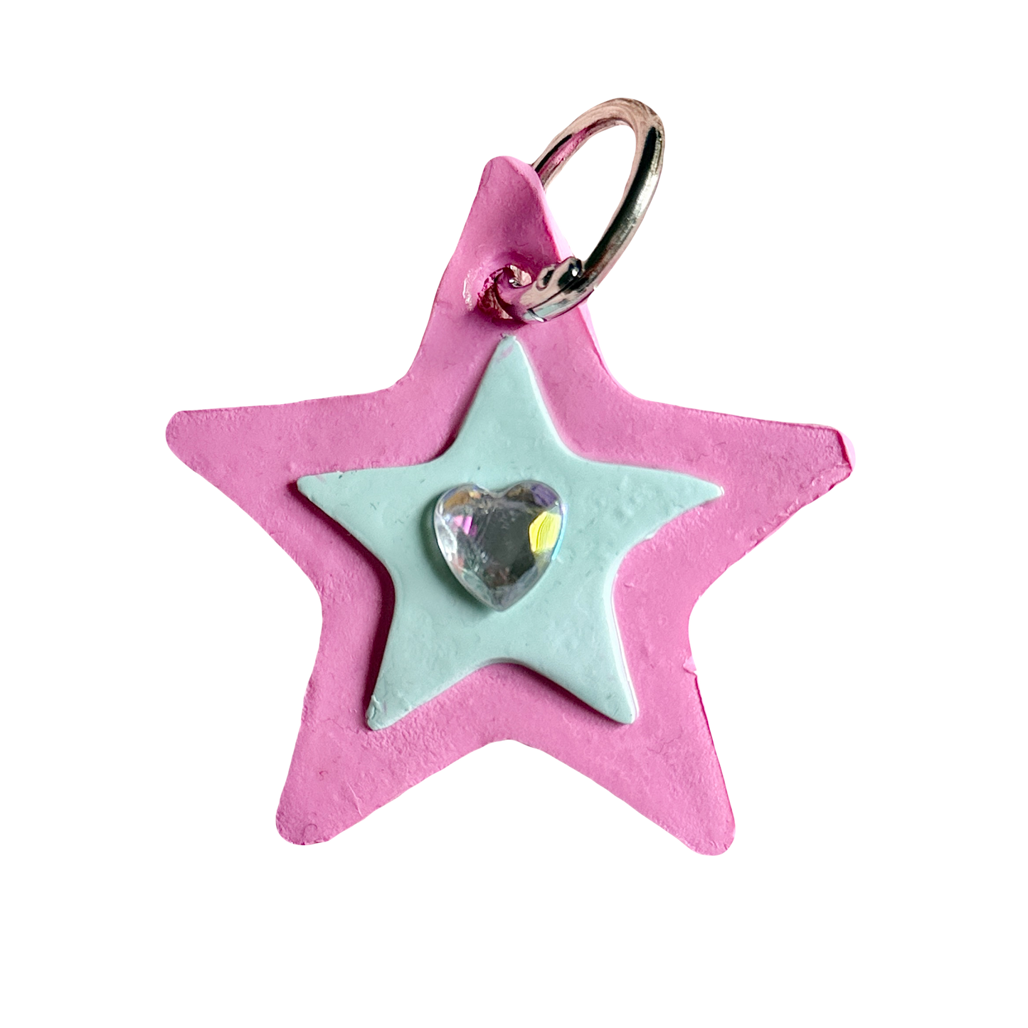 star charm — mix 02