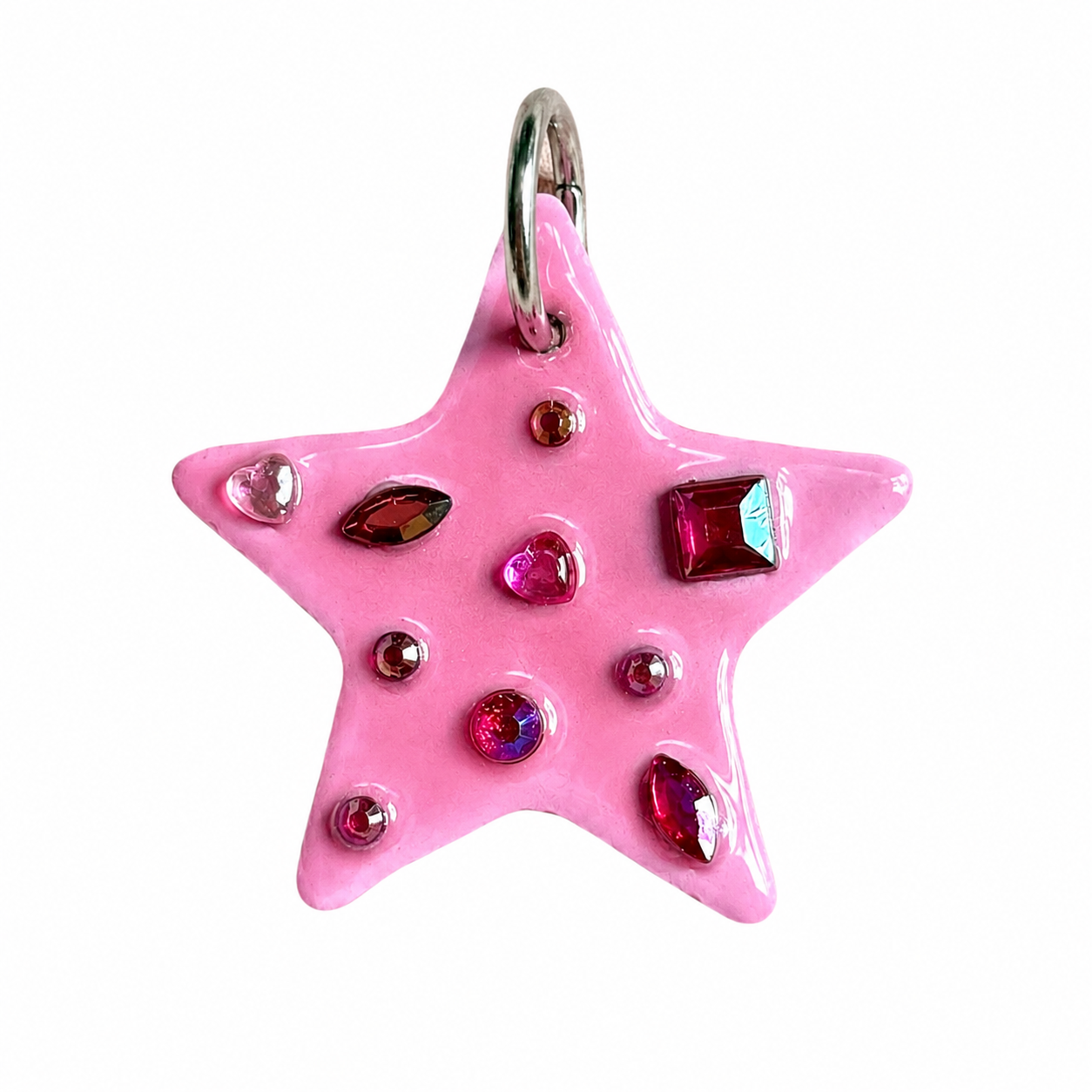 star charm — mix 05