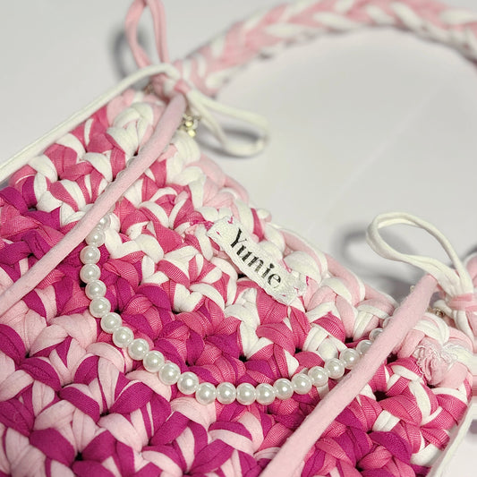 The Yunie — Sweetheart