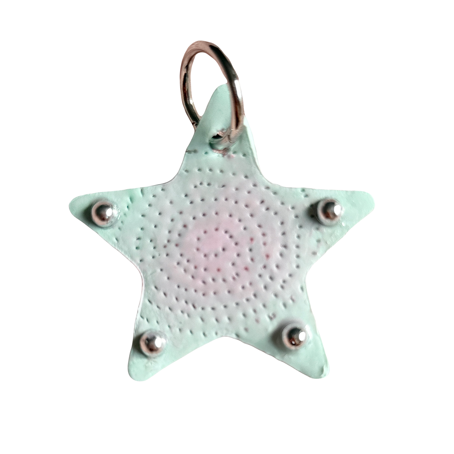 star charm — mix 03