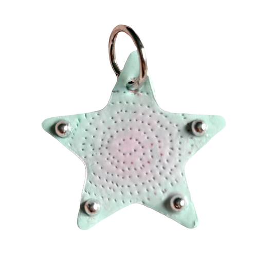 star charm — mix 03