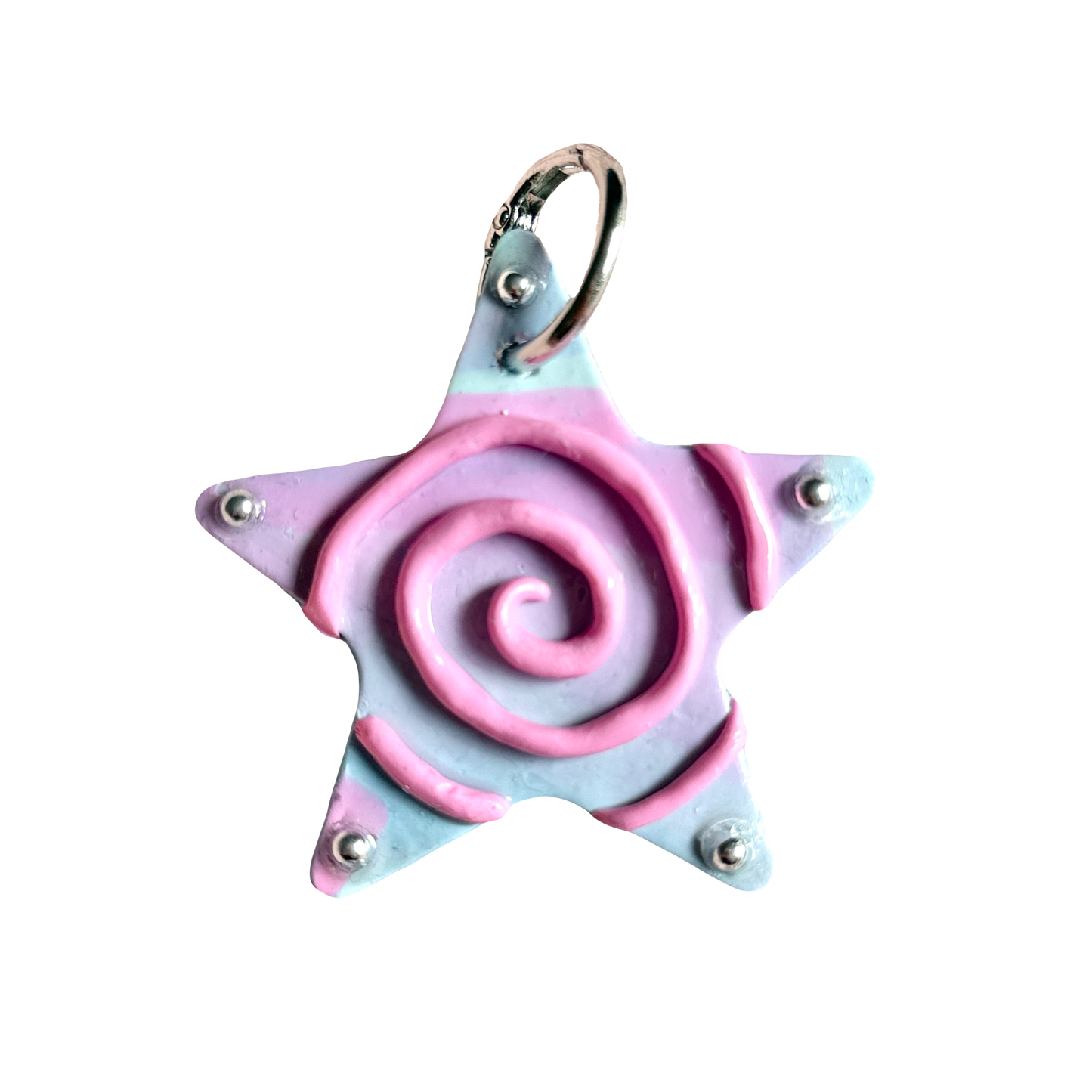 star charm — mix 01