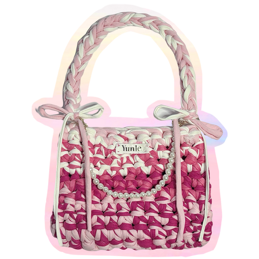 The Yunie — Sweetheart