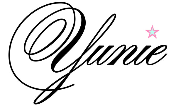 YUNIE