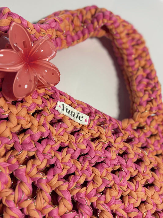 The Tote  — Sunset