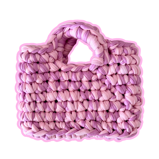 Mini — Violetta