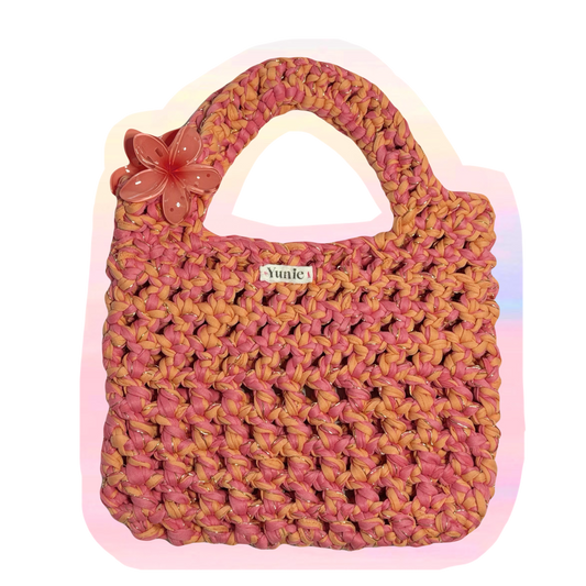 The Tote  — Sunset