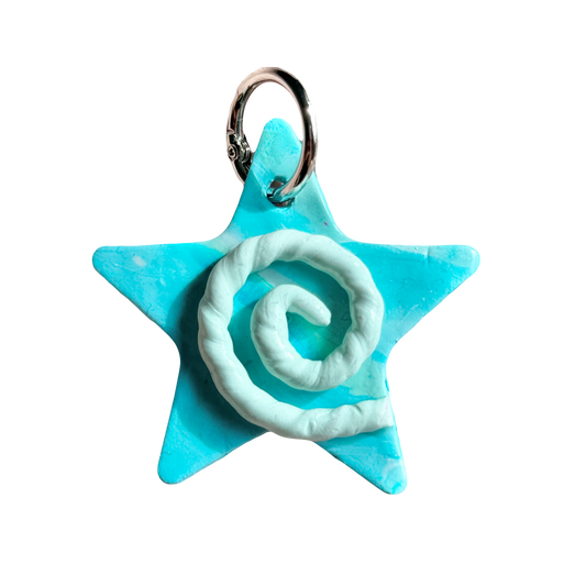 star charm — mix 04
