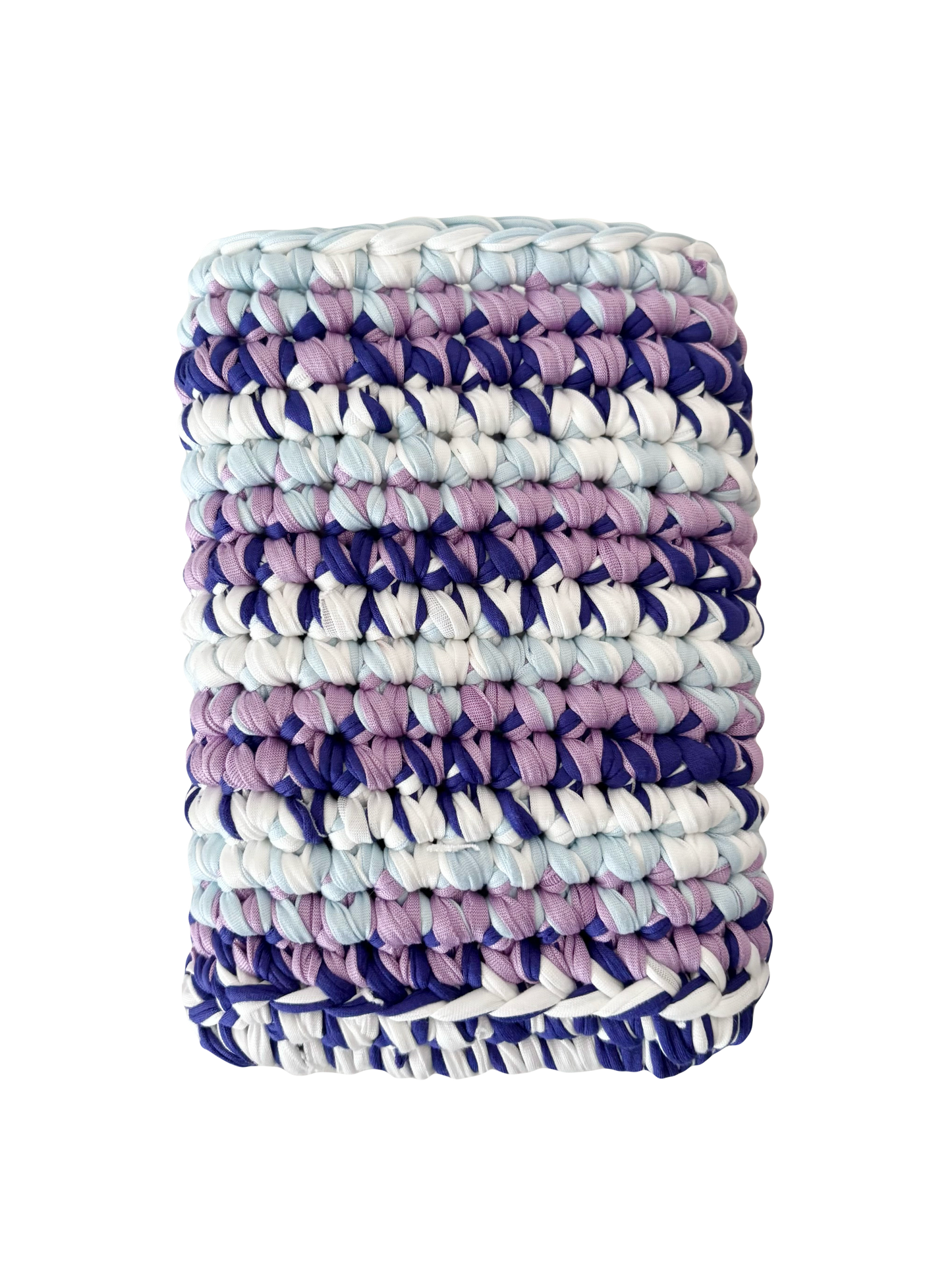 book case — blueberry milk