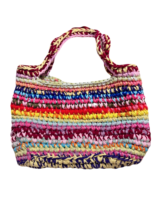tote XL — uno