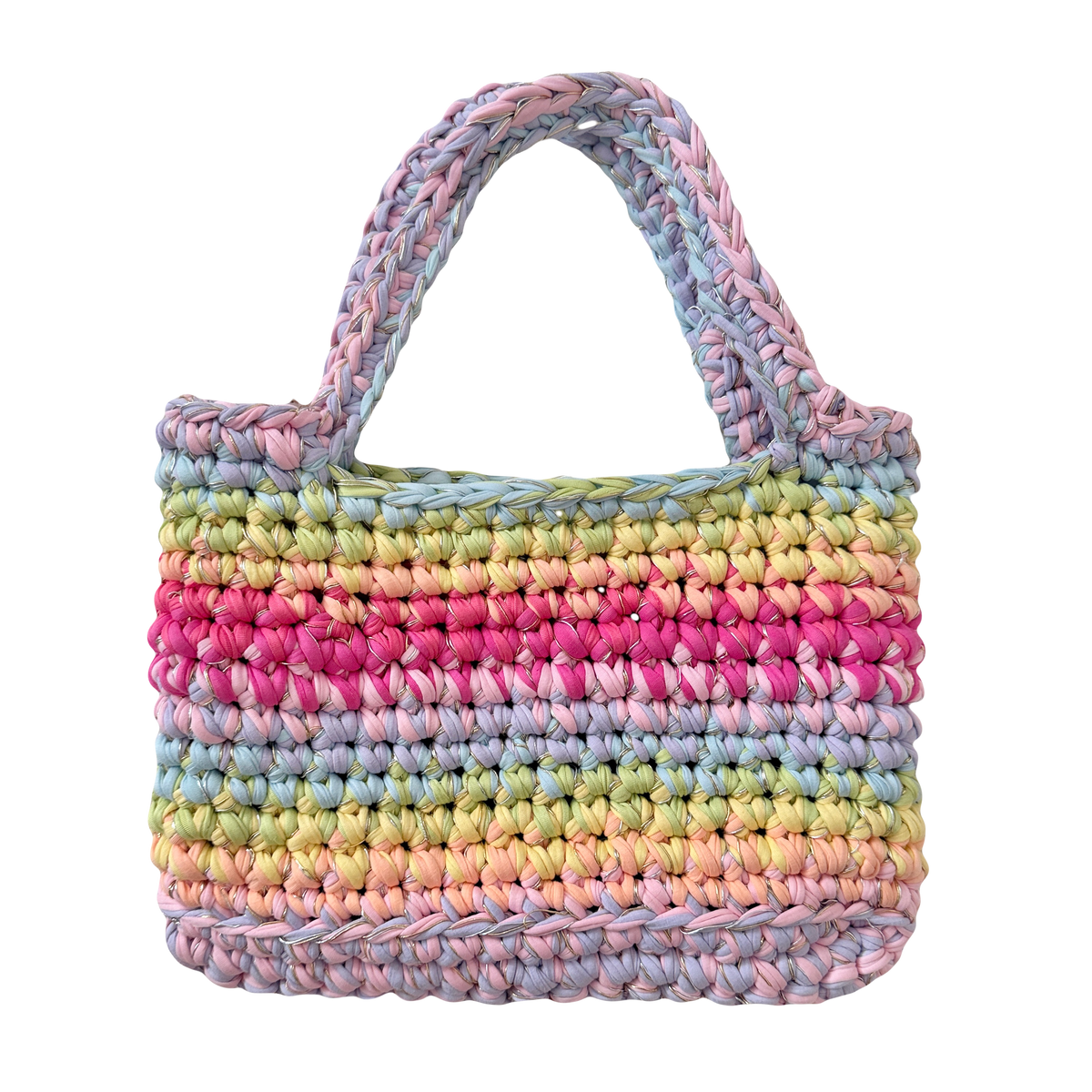 tote — fae