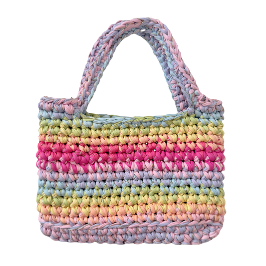 tote — fae