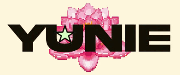 YUNIE