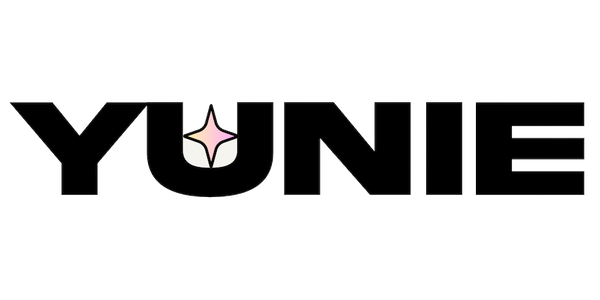 YUNIE