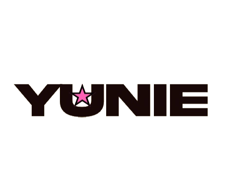YUNIE