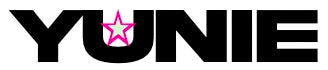 YUNIE